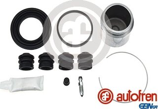 Autofren D41135C