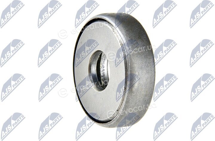NTY AD-PL-011