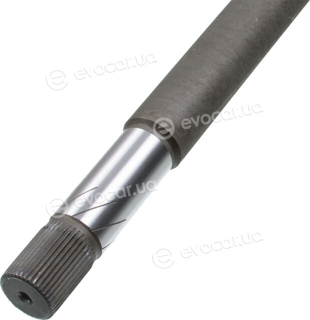 Febi 182963