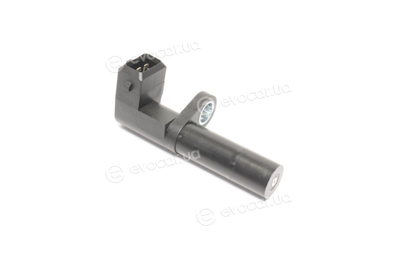 Era / Messmer 550036A