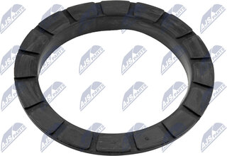 NTY AD-MS-031