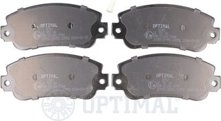 Optimal BP-09342