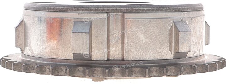 Blue Print ADBP740033