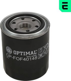 Optimal FOF40148