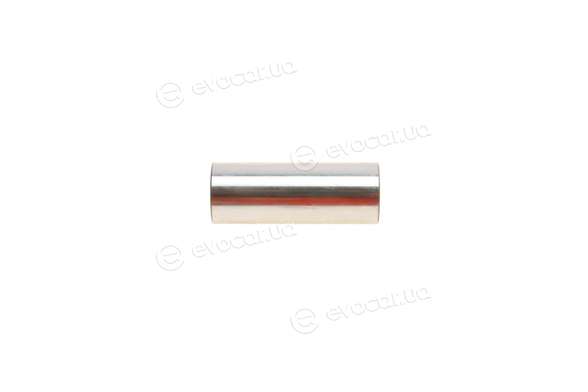 Mahle 029 55 00