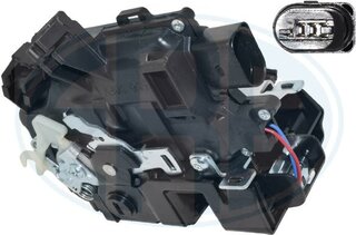 Era / Messmer 660264