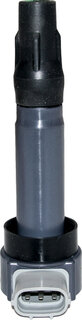 Sato Tech E70-1184
