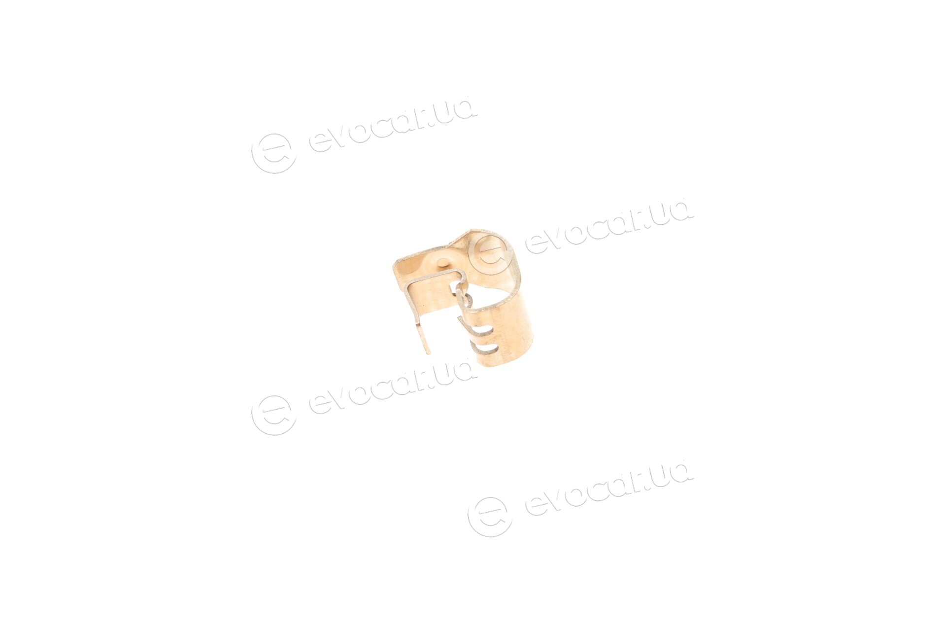 Blue Print ADA104279