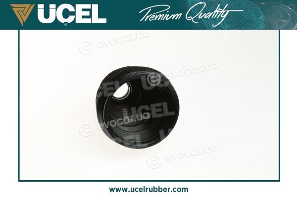 Ucel 20302-T