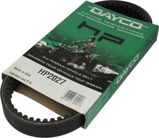 Dayco HP2027