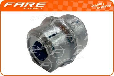 Fare 4375