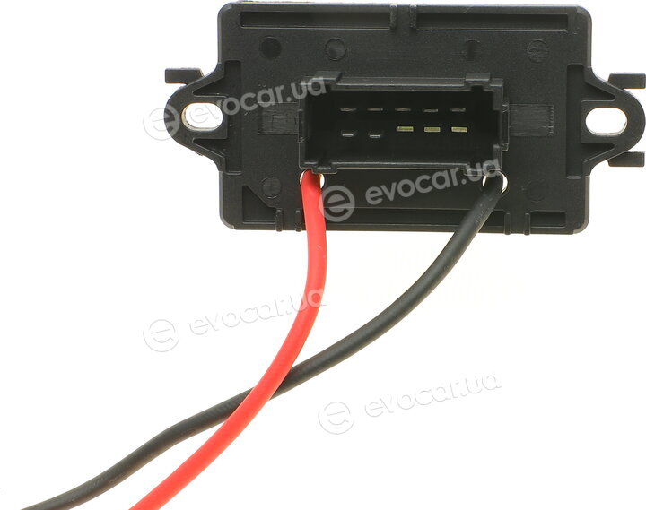 AIC 55289