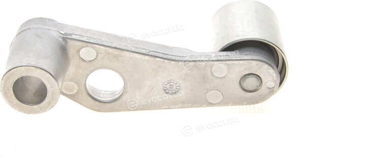 Gates KP25565XS-1