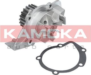 Kamoka T0086