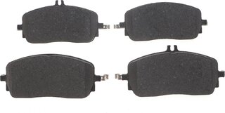 Mercedes-Benz A000 420 24 04