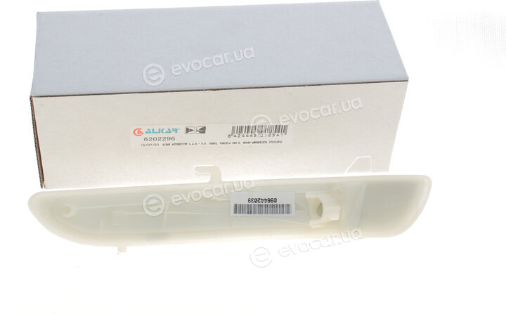 Alkar 6202296