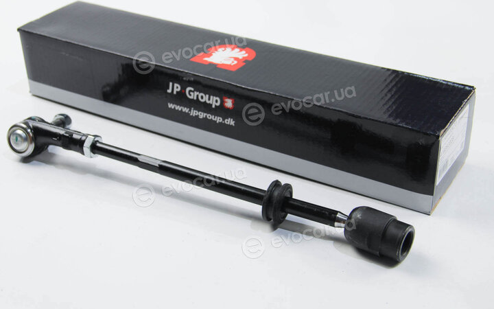 JP Group 1144400470