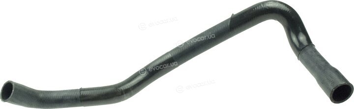 Rapro R27139