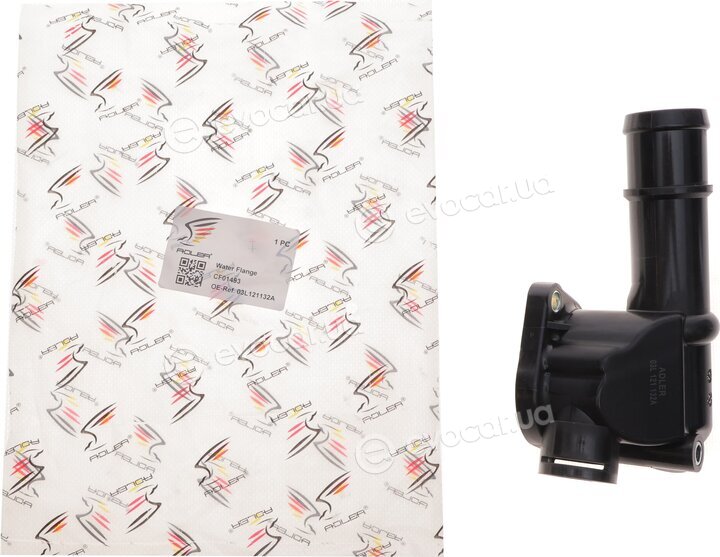 Adler 03L121132A