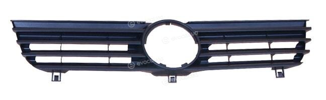 Starline 9504 991