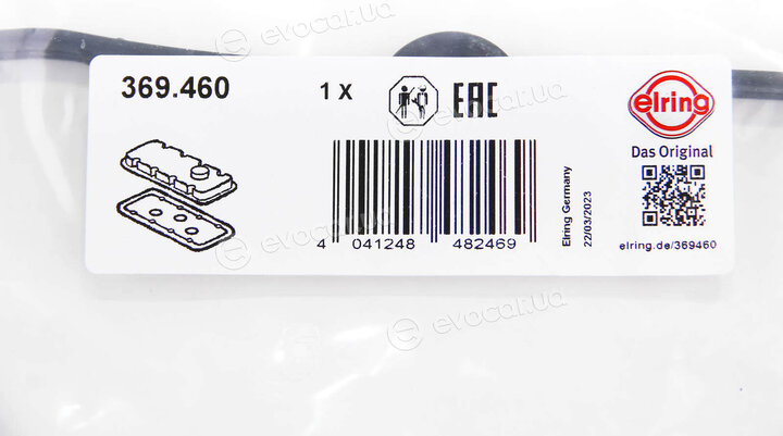 Elring 369.460