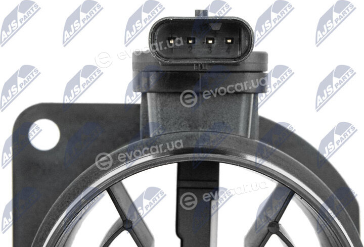 NTY EPP-VW-004