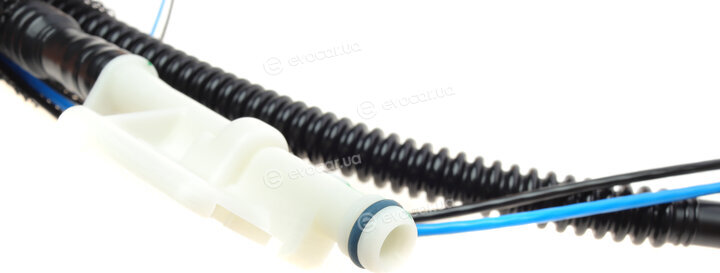 Bosch 1 582 980 292