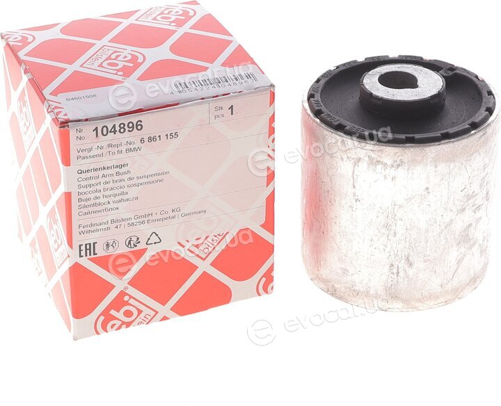 Febi 104896