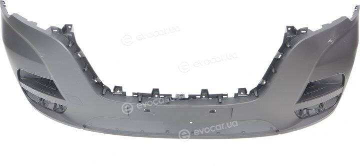 Renault / Nissan 620104124X