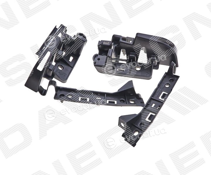 Signeda PCT43025AL/R