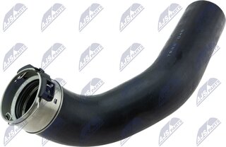 NTY GPP-RE-046