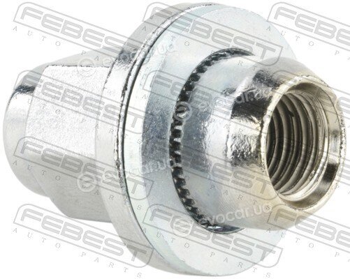Febest 0185-003