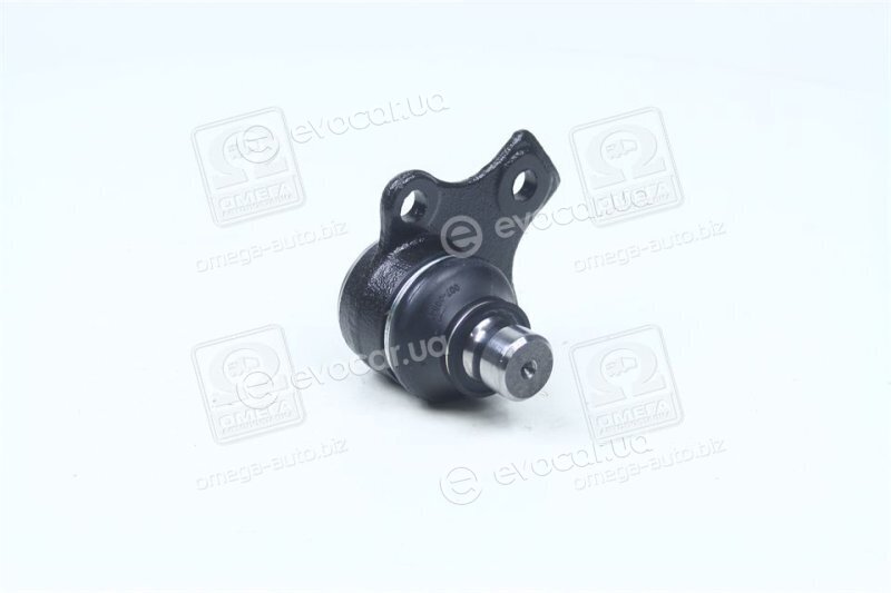 Febi 02942