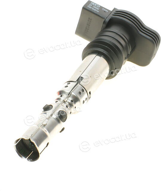 Astemo (Hitachi) / Huco 133806