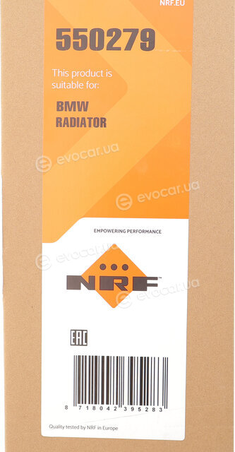 NRF 550279