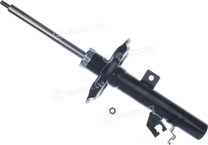 Denckermann DSB540G