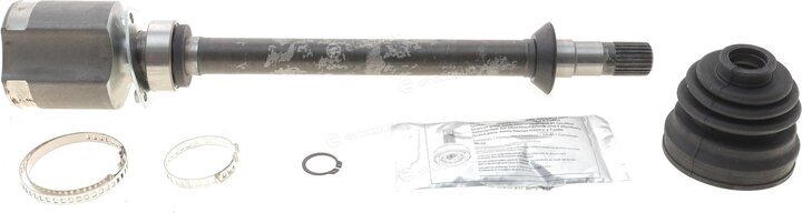 Metelli 16-1041