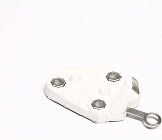 Era / Messmer 215129