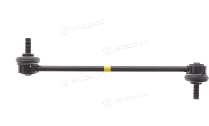 Renault / Nissan 54 61 888 97R