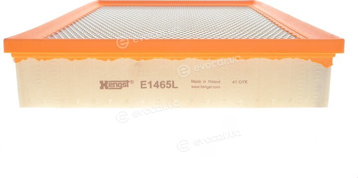 Hengst E1465L