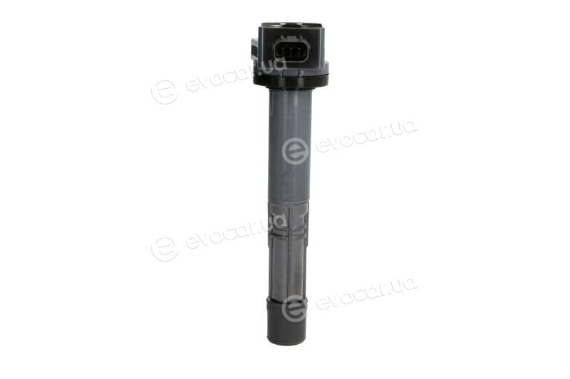 Delphi GN10369