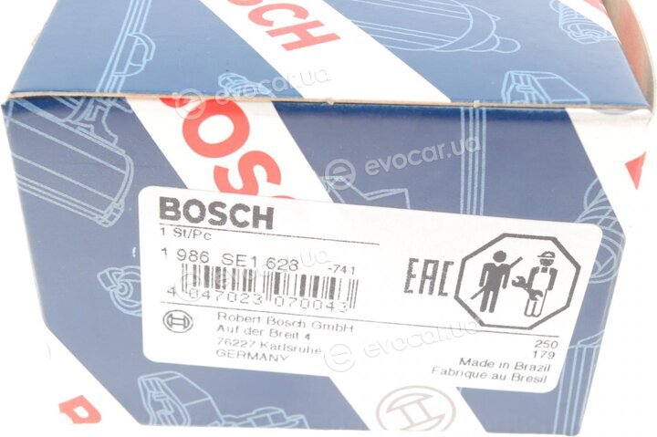 Bosch 1 006 209 983