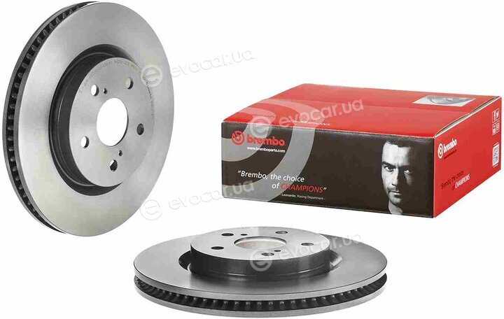 Brembo 09.D979.11