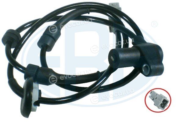 Era / Messmer 560101A