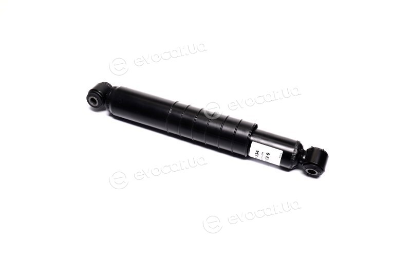 Sachs 311 234