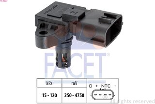 Facet 10.3227