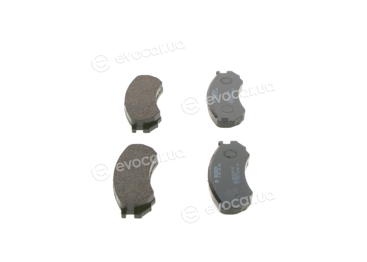 Bosch 0 986 460 981