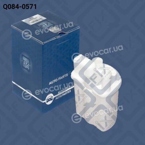 Q-Fix Q0840571