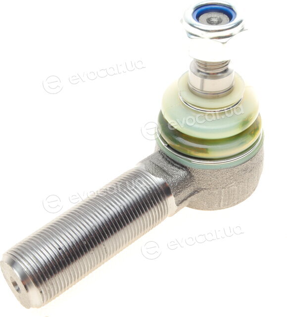 AS Metal 17MR9010
