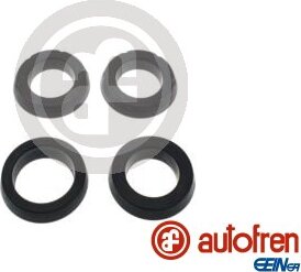 Autofren D11090